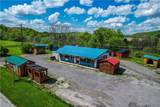 5107 State Route 20 - Photo 20