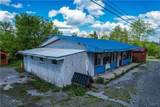 5107 State Route 20 - Photo 21
