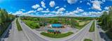 5107 State Route 20 - Photo 27