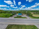 5107 State Route 20 - Photo 28
