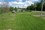 5107 State Route 20 - Photo 29