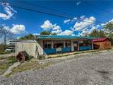 5107 State Route 20 - Photo 33