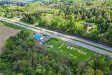 5107 State Route 20 - Photo 8