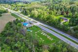 5107 State Route 20 - Photo 9