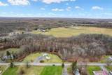 Lot 3 Elderberry Lane - Photo 1