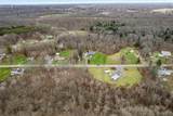 Lot 3 Elderberry Lane - Photo 10