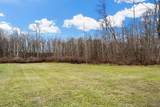 Lot 3 Elderberry Lane - Photo 3