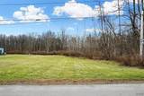 Lot 3 Elderberry Lane - Photo 4