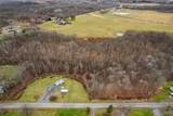 Lot 3 Elderberry Lane - Photo 5