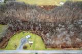 Lot 3 Elderberry Lane - Photo 6