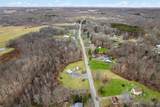 Lot 3 Elderberry Lane - Photo 8