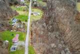 Lot 3 Elderberry Lane - Photo 9