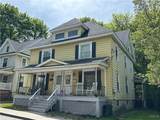 13 School Street - Photo 1