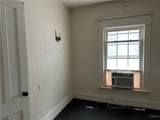 13 School Street - Photo 14