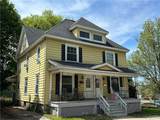 13 School Street - Photo 2