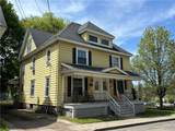 13 School Street - Photo 3