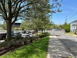 13 School Street - Photo 33