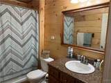 3211 Route 305 - Photo 20