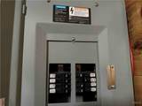 3211 Route 305 - Photo 26