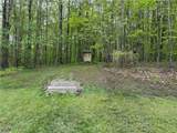3211 Route 305 - Photo 27