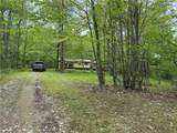 3211 Route 305 - Photo 35