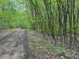 3211 Route 305 - Photo 40