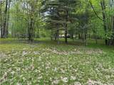 3211 Route 305 - Photo 41