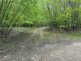 3211 Route 305 - Photo 42