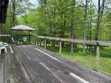 3211 Route 305 - Photo 43