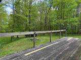 3211 Route 305 - Photo 45