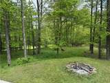 3211 Route 305 - Photo 47