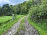 3211 Route 305 - Photo 49