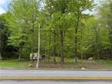 13020 Ny Rt-28 - Photo 10