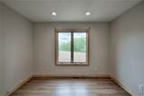 20172 Blue Heron Lane - Photo 22
