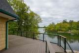 20172 Blue Heron Lane - Photo 7