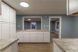 118 Leray Street - Photo 10