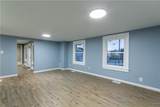 118 Leray Street - Photo 11