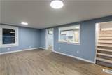 118 Leray Street - Photo 13