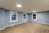 118 Leray Street - Photo 14