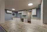118 Leray Street - Photo 15