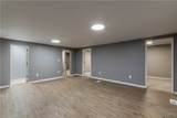 118 Leray Street - Photo 16