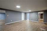 118 Leray Street - Photo 17