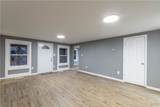 118 Leray Street - Photo 18