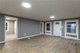 118 Leray Street - Photo 19