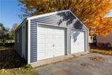 118 Leray Street - Photo 2