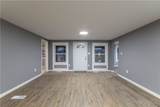 118 Leray Street - Photo 20