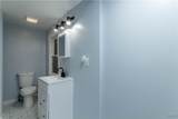 118 Leray Street - Photo 21