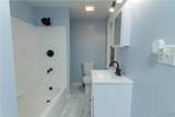 118 Leray Street - Photo 22