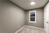 118 Leray Street - Photo 24