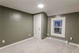 118 Leray Street - Photo 25